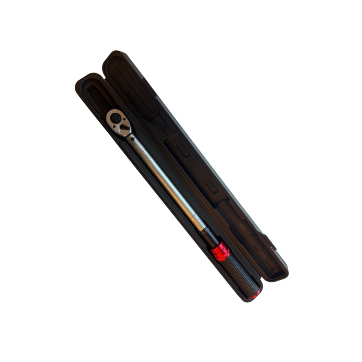 Velonox momentnøkkel 1/2 tomme 20-220 Nm