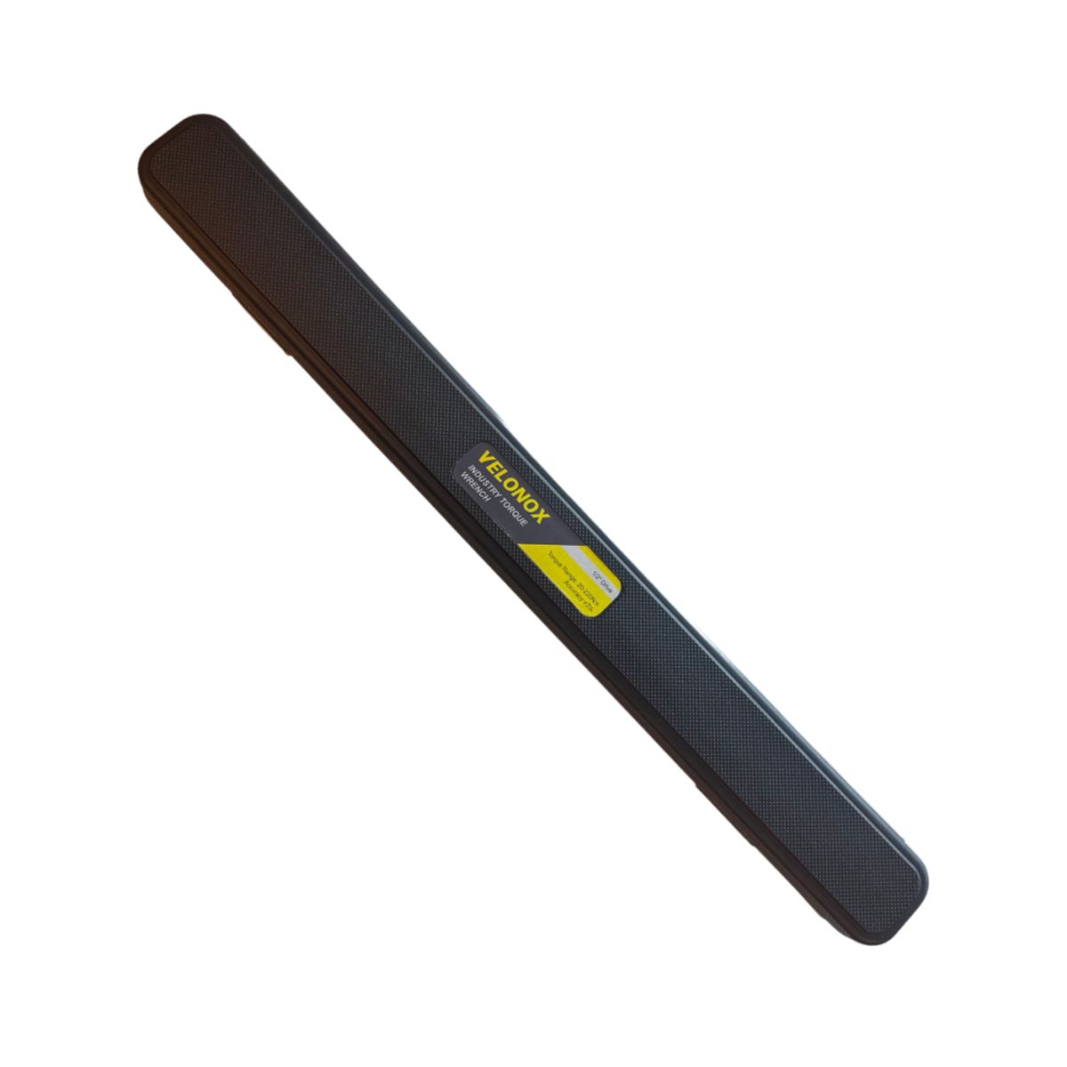 Velonox momentnøkkel 1/2 tomme 20-220 Nm