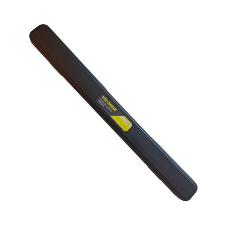 Velonox momentnøkkel 1/2 tomme 20-220 Nm