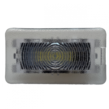 LED-lys Tesla Model S|3|X|Y