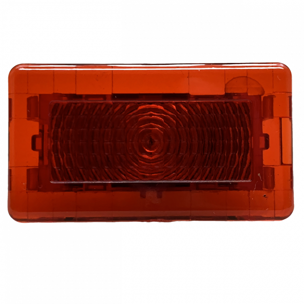 LED-lys Tesla Model S|3|X|Y