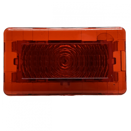 LED-lys Tesla Model S|3|X|Y