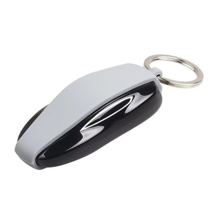 Silikon beskyttelse Tesla Model S 3 X & Y nøkkel - Key fob