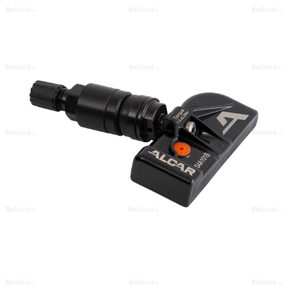 BLE Alcar Dekksensor Tesla Model S 3 X Y