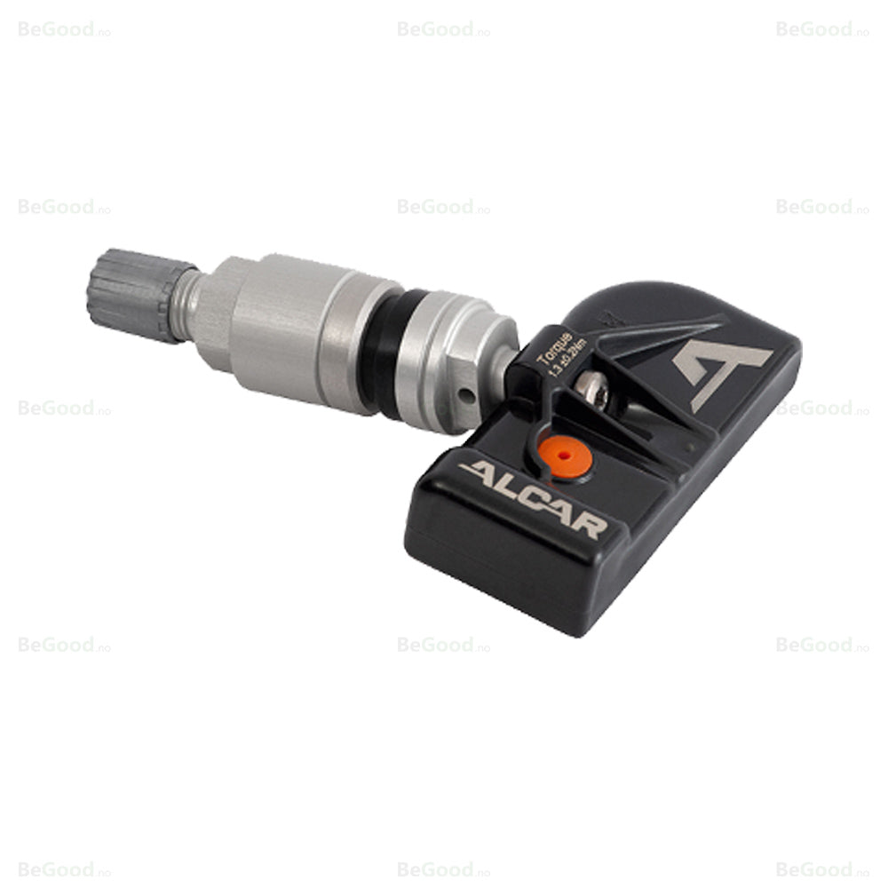 BLE Alcar Dekksensor Tesla Model S 3 X Y