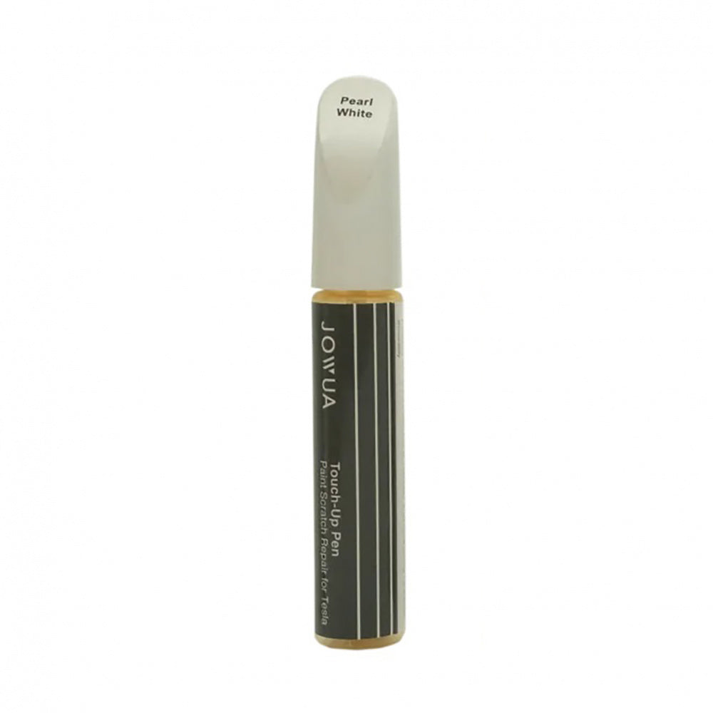 Jowua Touch-Up Paint - Lakkstift Tesla