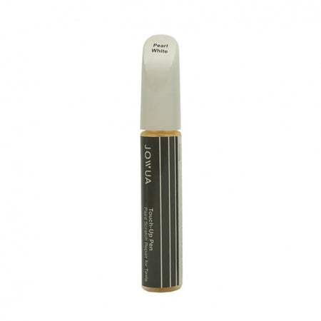 Jowua Touch-Up Paint - Lakkstift Tesla