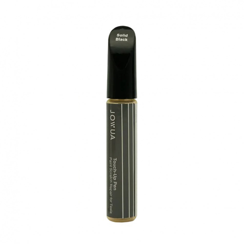 Jowua Touch-Up Paint - Lakkstift Tesla