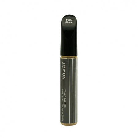 Jowua Touch-Up Paint - Lakkstift Tesla