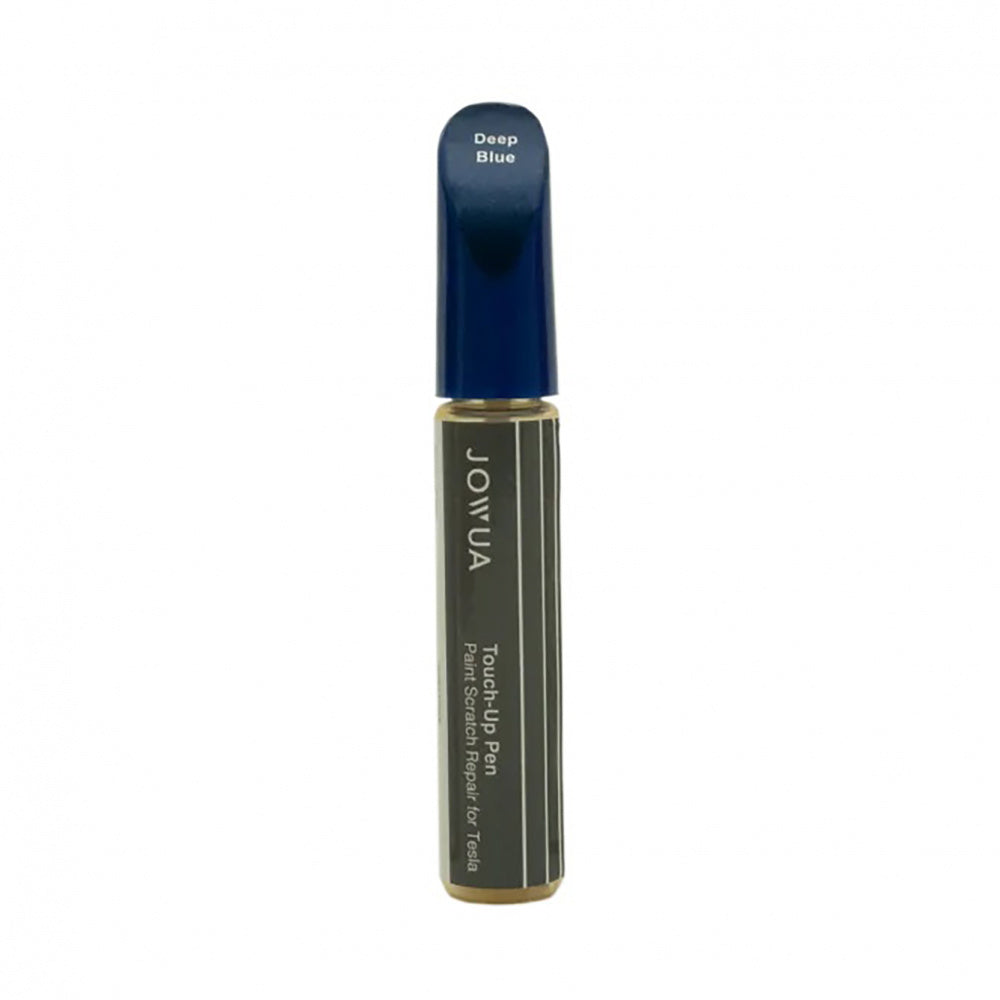 Jowua Touch-Up Paint - Lakkstift Tesla