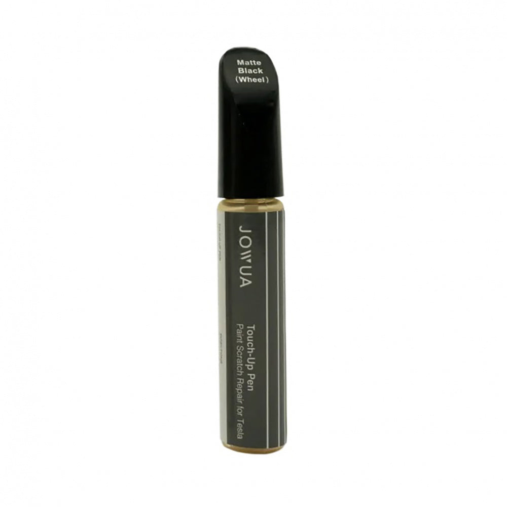 Jowua Touch-Up Paint - Lakkstift Tesla