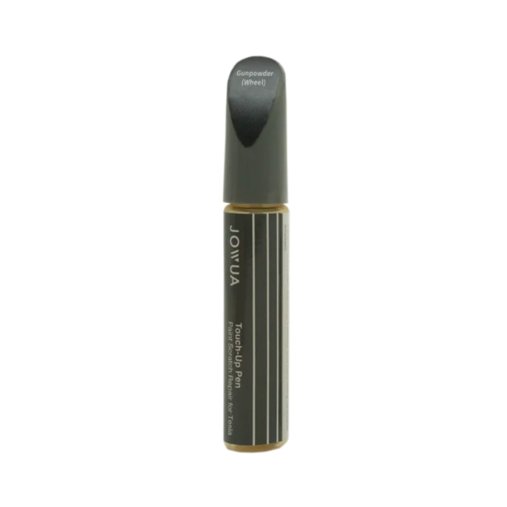 Jowua Touch-Up Paint - Lakkstift Tesla