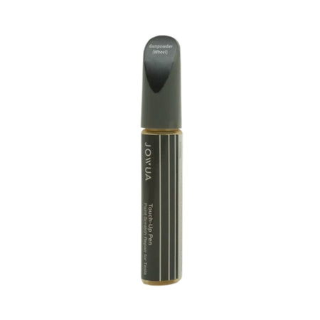 Jowua Touch-Up Paint - Lakkstift Tesla