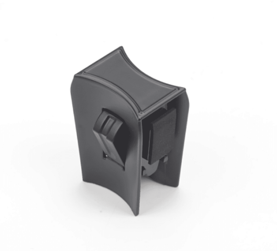 Koppholder Tesla Model 3 & Y 2021->