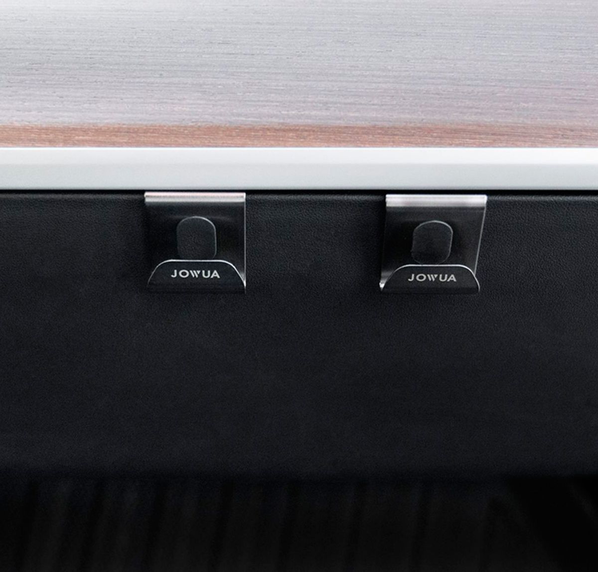 Krok hanskerom Tesla Model 3 & Y (2 stk) 2019-2023