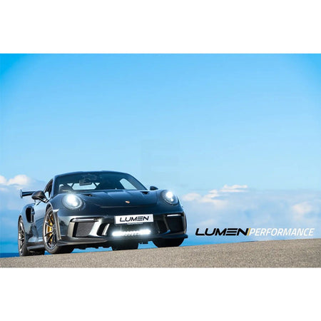 Lumen Helios CS20 Performance LED-bar