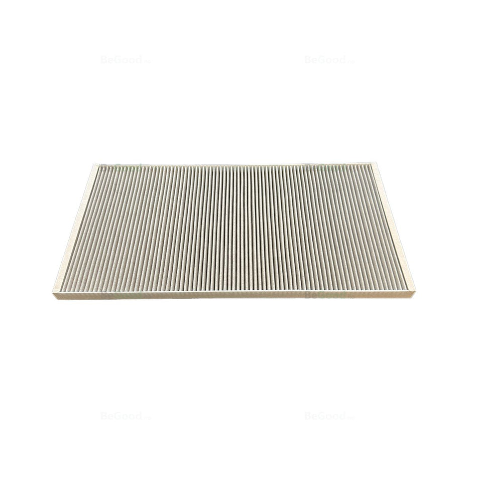 Luftinntak-filter Tesla Model S 2016-2021