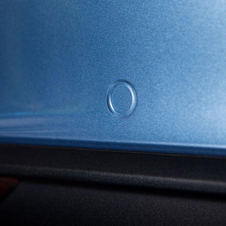 Tesbros Trunk Beskyttelse Tesla Model Y