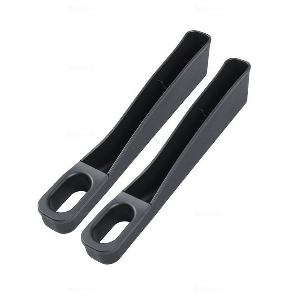 Sidelomme for seter Tesla Model 3 og Y (2019-2024)