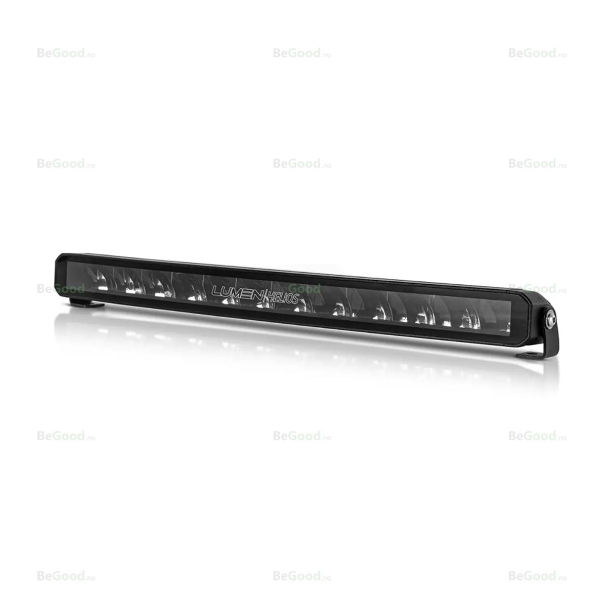 Ekstralyspakke Tesla Model Y  - Lumen CS20 Performance LED-bar