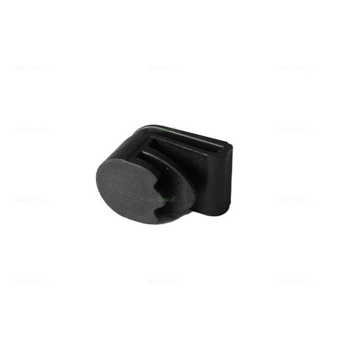 Handlekrok Frunk Tesla Model Y (2 stk)