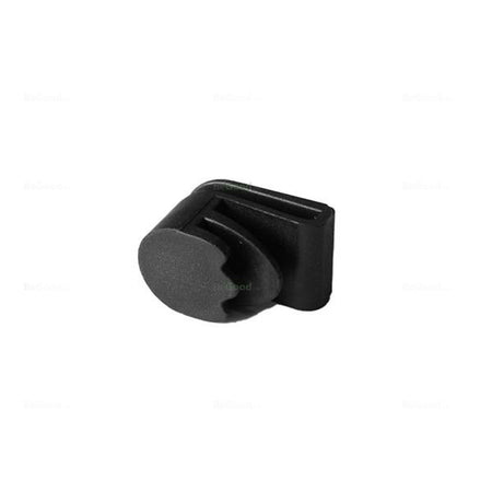 Handlekrok Frunk Tesla Model Y (2 stk)