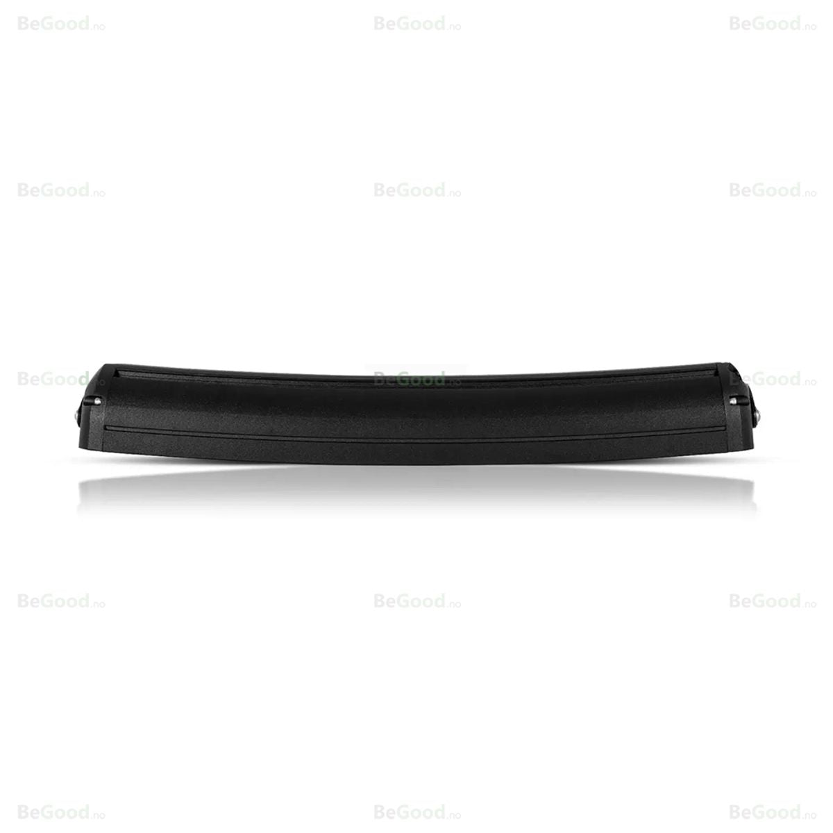 Lumen Helios CS20 Performance LED-bar