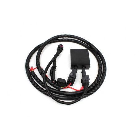 Ekstralyspakke Tesla Model Y  - Lumen CS20 Performance LED-bar