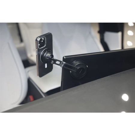Jowua 6D Mobilholder Tesla Model S3XY