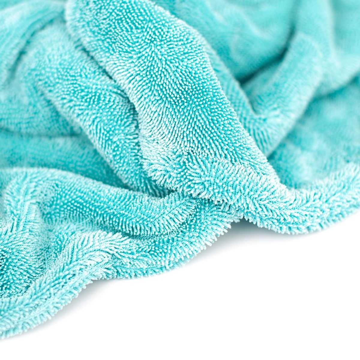 The Rag Company – The Liquid8r Tørkehåndkle (63x91cm)