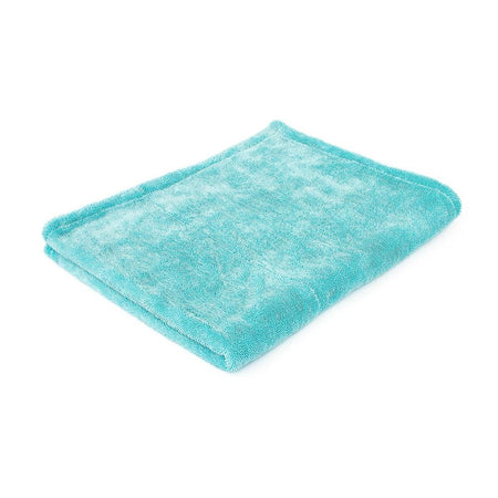 The Rag Company – The Liquid8r Tørkehåndkle (63x91cm)