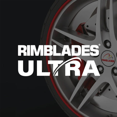 Rimblades Ultra - Full kit