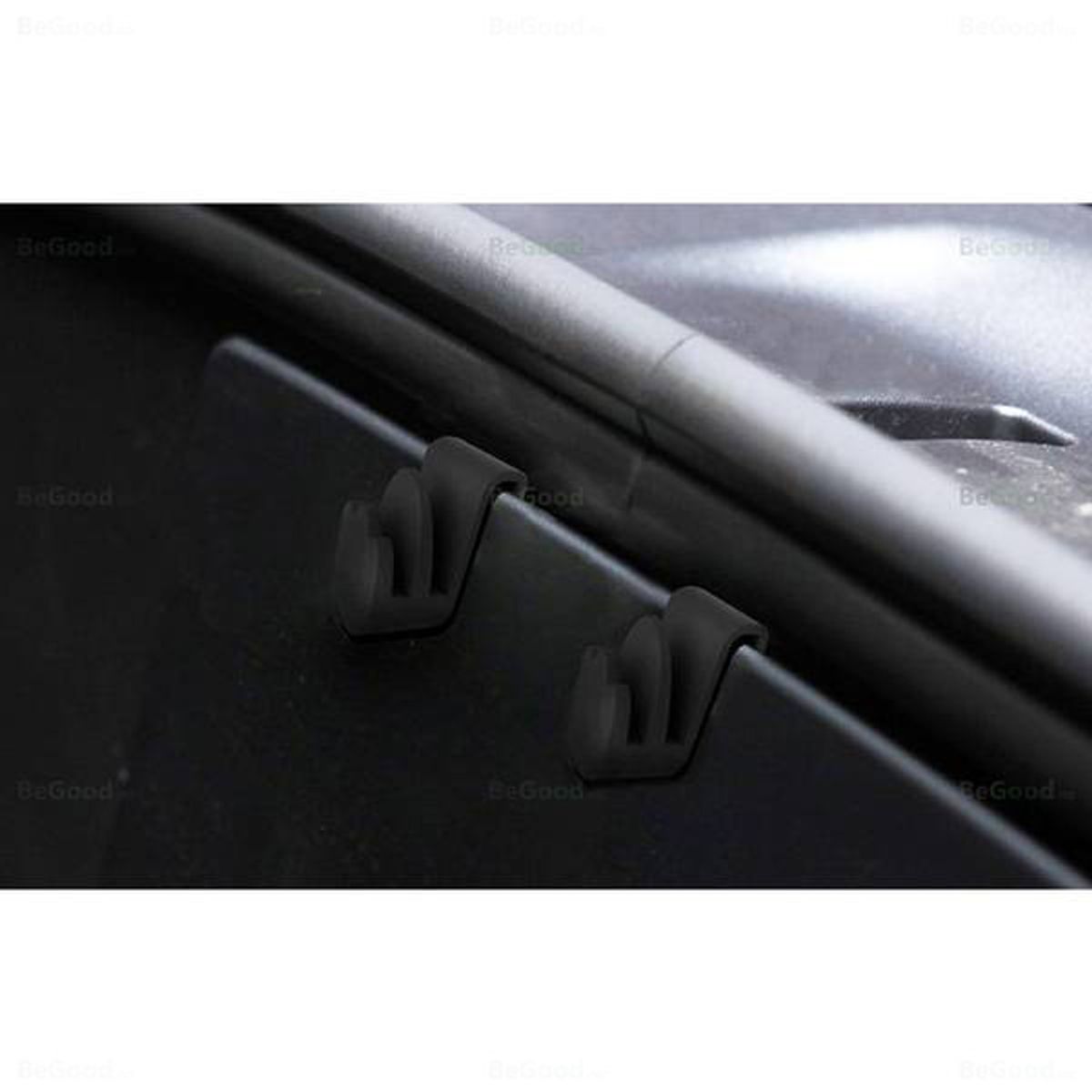 Handlekrok Frunk Tesla Model Y (2 stk)