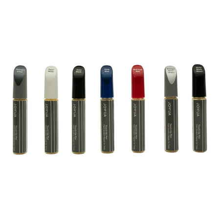 Jowua Touch-Up Paint - Lakkstift Tesla