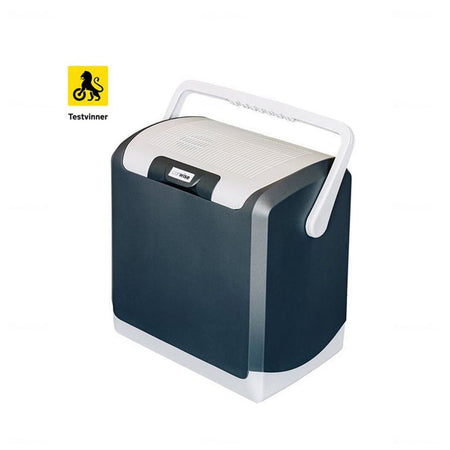 Carwise Kjøleboks 20L