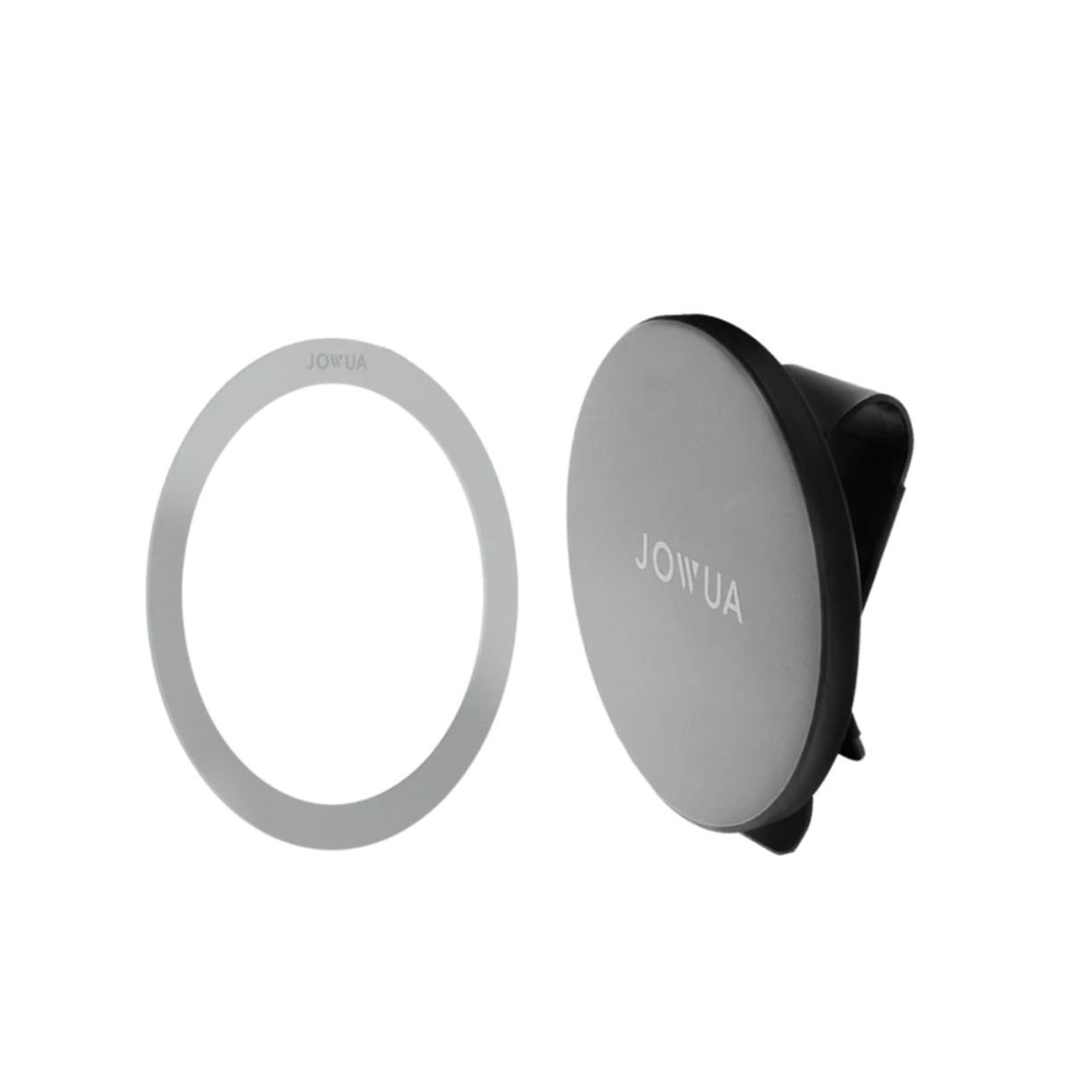 Jowua Magnetic Car Seat Holder Tesla Model S3XY