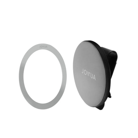 Jowua Magnetic Car Seat Holder Tesla Model S3XY
