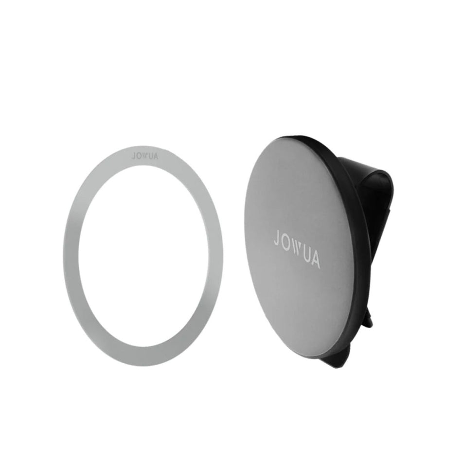 Jowua Magnetic Car Seat Holder Tesla Model S3XY