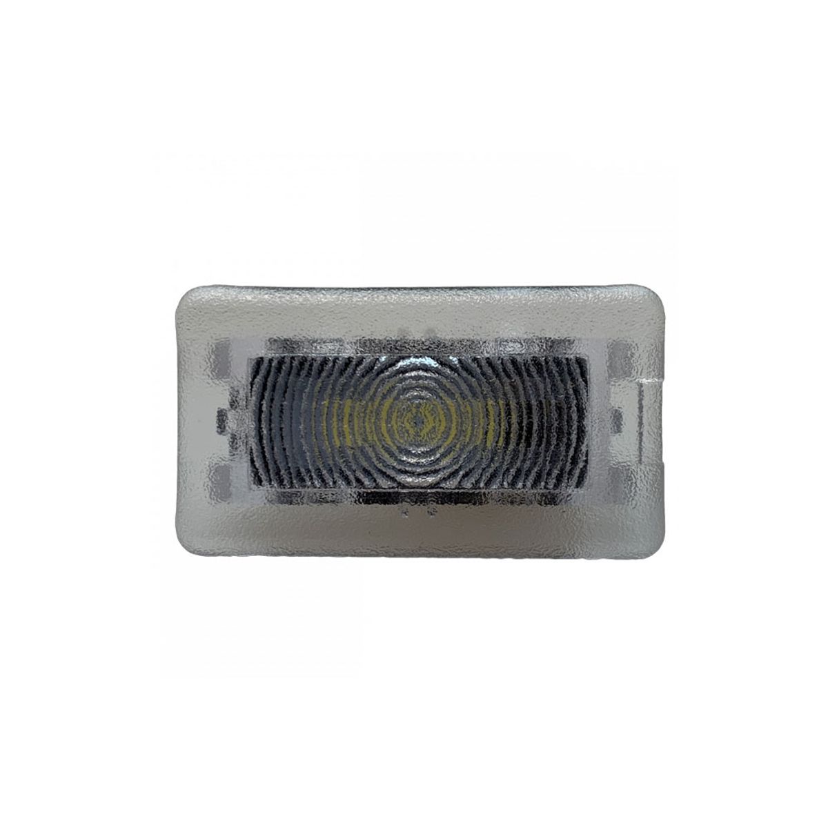 LED-lys Tesla Model S|3|X|Y