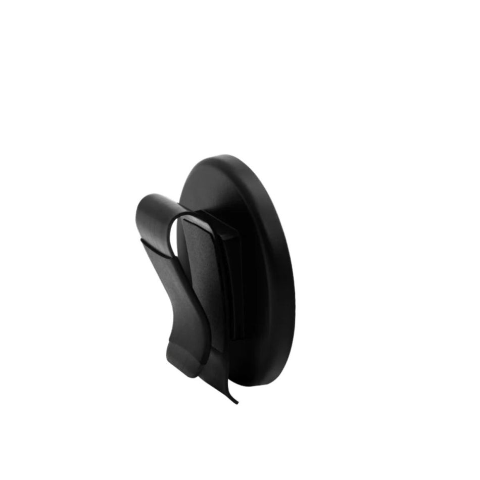 Jowua Magnetic Car Seat Holder Tesla Model S3XY
