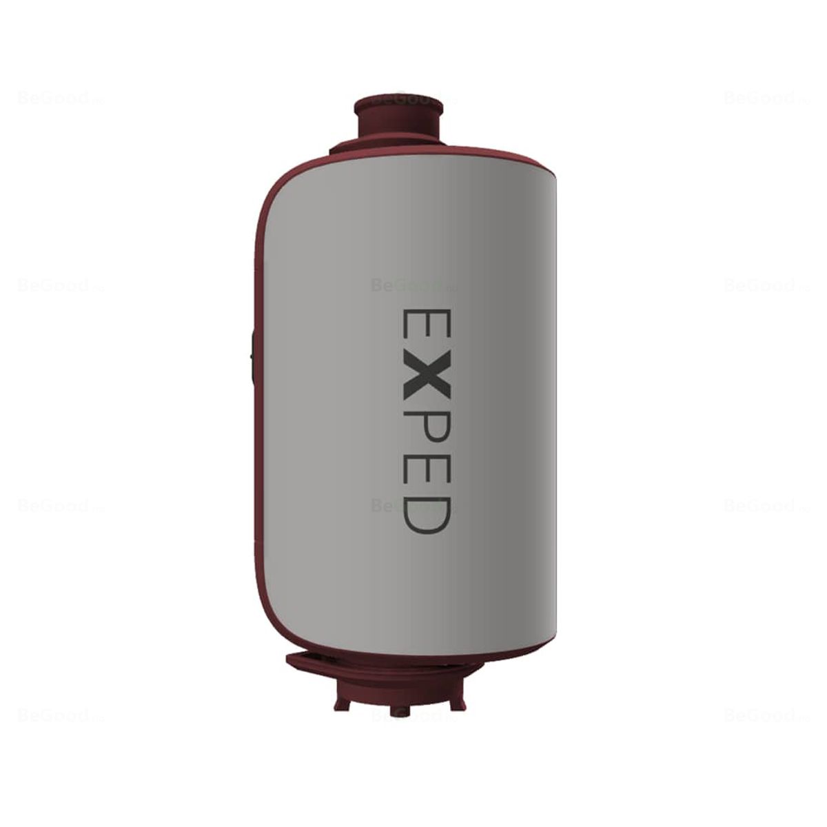 Exped Mega Pump