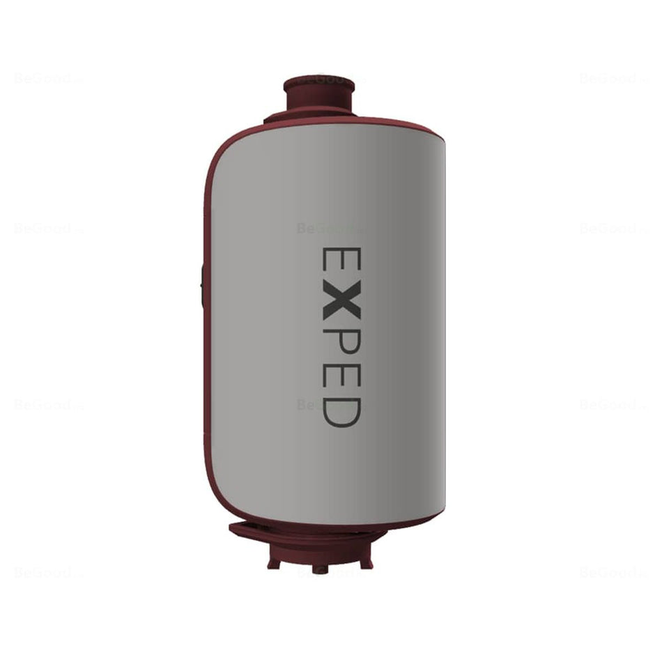Exped Mega Pump