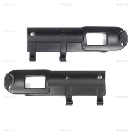 Setebelte Guide m/krok Tesla Model Y 2021-2024