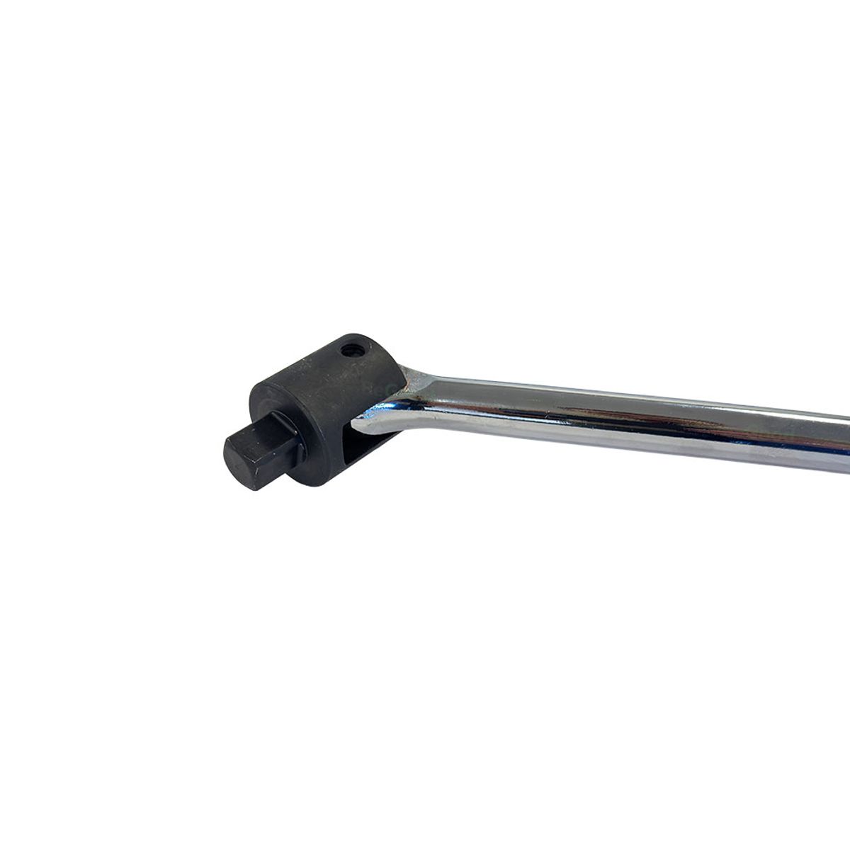Latmannsarm 1/2" 590 mm