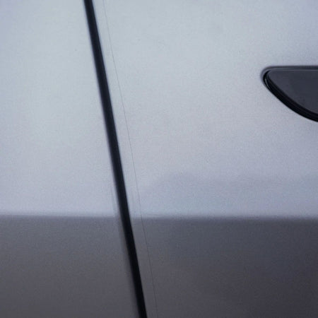 TesBros Dørkantbeskyttelse Tesla Model S 3 X Y