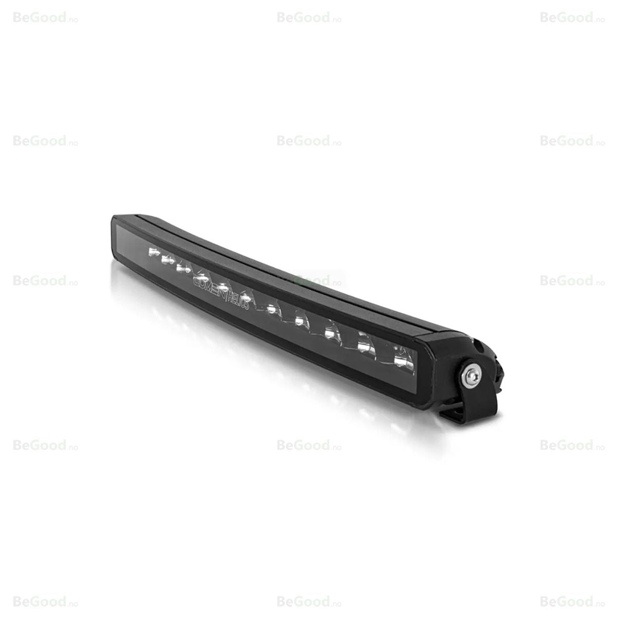Lumen Helios CS20 Performance LED-bar