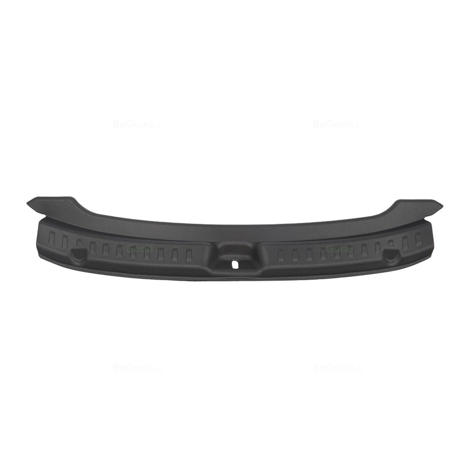 Beskyttelse trunk TP2 Tesla Model Y Juniper