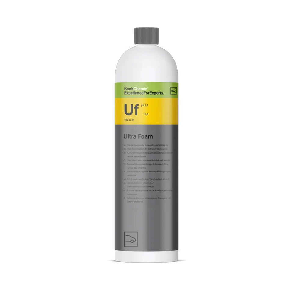 Koch-Chemie Ultra Foam (1l)