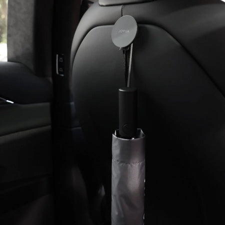 Jowua Magnetic Car Seat Holder Tesla Model S3XY