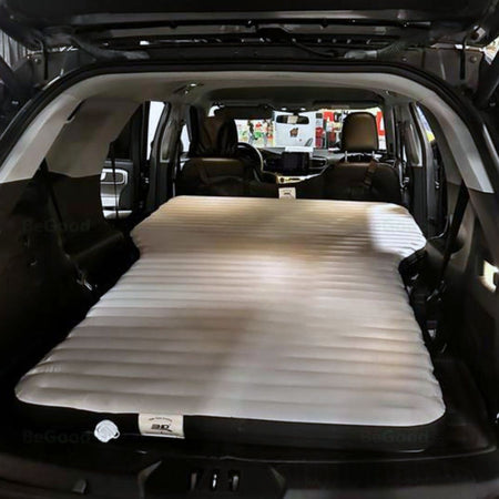 MAXpider Madrass Tesla Model Y